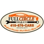 Full Circle Tire & Auto