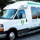 TransAction Associates & Corporate Shuttles - Transportation Services
