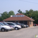 Bruce Motor Co