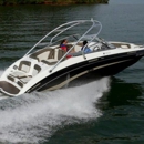 Yamaha Jet Boat USA - Boat Equipment & Supplies