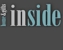 Inside Home & Gifts