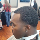 Immaculate Cuts Barbershop