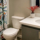 Tide on South Mill - Real Estate Rental Service