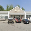 Alltown gallery