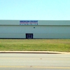 American Freight Furniture & Mattress gallery