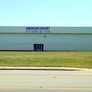 American Freight Furniture & Mattress - Furniture Stores