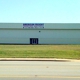 American Freight Furniture & Mattress