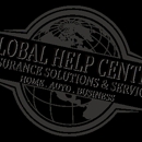 Global Help Center - Insurance