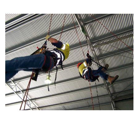 Focus On Safety Pty Ltd - Mcdougalls Hill, NSW