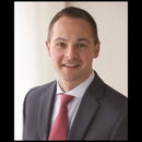 Ryan Witte-State Farm Insurance Agent - Auto Insurance