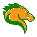 Marywood University - Colleges & Universities