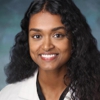 Indira Ranaweera, MD gallery