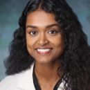 Indira Ranaweera, MD - Physicians & Surgeons, Obstetrics And Gynecology