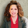 Amy M Levine & Associates Attorneys at Law gallery