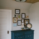 House of You Interior Design - Interior Designers & Decorators