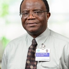 Olakunle B Akintemi, MD