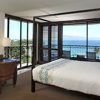 Royal Lahaina Resort & Bungalows gallery