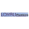 Loyall Plumbing gallery