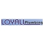 Loyall Plumbing