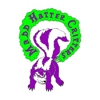 Madd Hatter Critters gallery