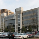 Baptist Health Heart Failure and Transplant Institute - Medical Clinics