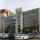 Baptist Health Heart Failure and Transplant Institute