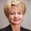 Hodul, Pamela, MD - Physicians & Surgeons