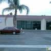 West Coast Radiology Center gallery