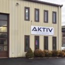AKTIV Automotive - Automobile Inspection Stations & Services