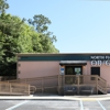 Women's Care gallery