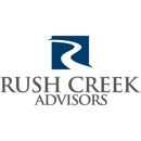 Phillip Kuyers - Financial Advisor, Ameriprise Financial Services - Financial Planners