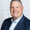Andrew Brate - Private Wealth Advisor, Ameriprise Financial Services gallery
