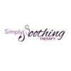 Simply Soothing Therapy gallery