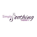 Simply Soothing Therapy - Day Spas