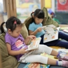 Los Altos Christian Preschool gallery