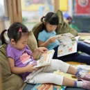 Los Altos Christian Preschool - Private Schools (K-12)