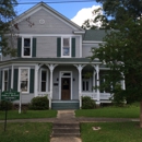 John J. McNeil Attorney at Law - Attorneys