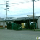 Unique Laundry Corp - Dry Cleaners & Laundries