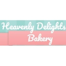 Heavenly Delights Bakery - Bakeries