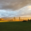 Bunker Valley Golf Range - Golf Practice Ranges