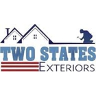 Two States Exteriors