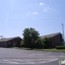 Lincoya Hills Baptist Church - Southern Baptist Churches