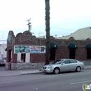 Kelly's Restaurant - Restaurants