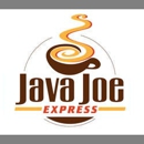 Java Joe Express - Coffee Break Service & Supplies
