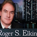 The Law Offices of Roger Elkind - Attorneys