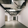 All Out Cooling & Heating gallery