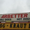 Arbetter's Hot Dogs gallery