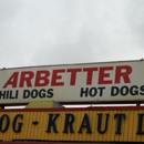 Arbetter's Hot Dogs - Fast Food Restaurants