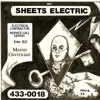 Sheets Electric Inc gallery
