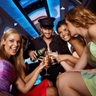 Lubbock Limousine and Party Bus